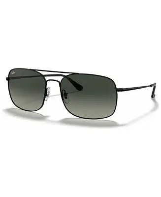 Bargain Sunglasses, RB3611 60