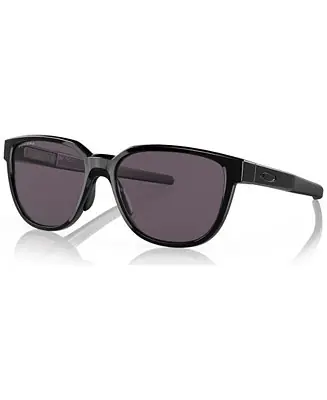 Men's Low Bridge Fit Sunglasses, Actuator (Low Bridge Fit) Editor’s Pick