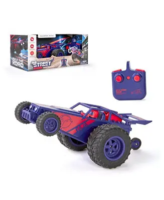 Brand New Baja Street Racer Remote Control Car