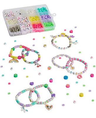 Special Discount DIY Bracelet Designer Stacker Jewelry Set