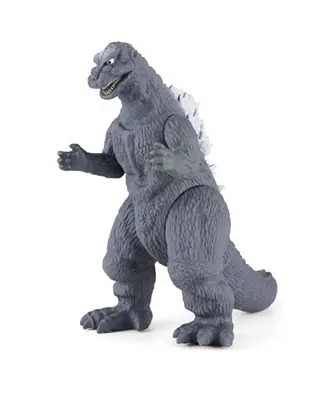 Bandai 1954 Movie Monsters Series Godzilla Figure One Day Deal