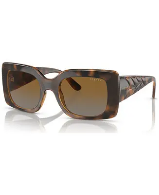 Women's Polarized Sunglasses, VO5481S Sale