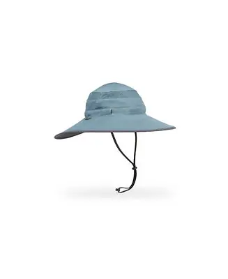 Latitude Hat Wholesale