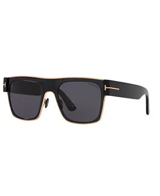 FT1073W5401A One Day Deal