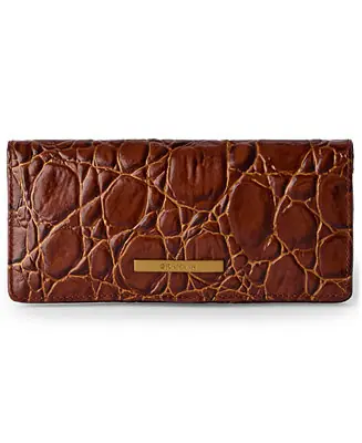 Ady Barnard Wallet While Supplies Last