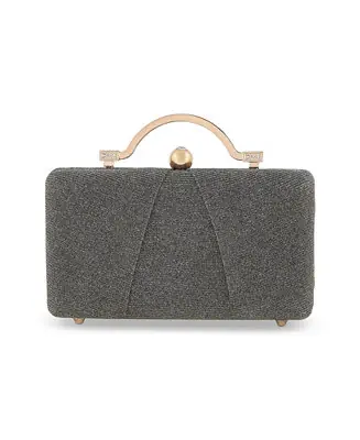 Flash Sale Woman's Lara Signature Minaudiere