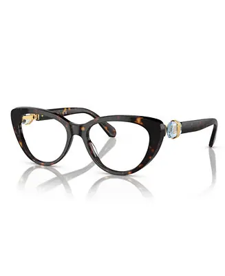 Brand New Women's Eyeglasses, SK2005