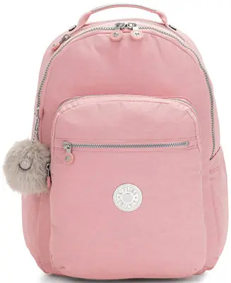 High Quality Seoul Go Backpack