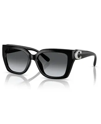Handmade Women's Polarized Sunglasses, CW195 HC8408U