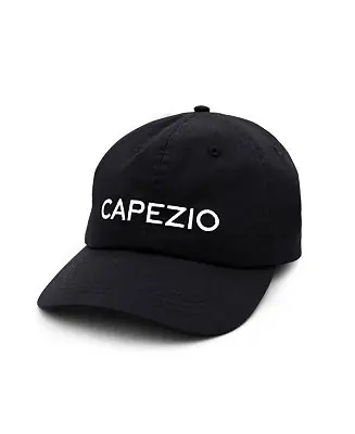 Baseball Hat Same Day Shipping