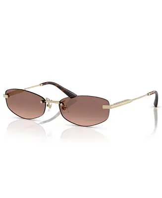 Women's Sunglasses JC4013D Buy Direct