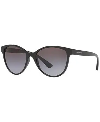 Top Pick Women's Polarized Sunglasses, HU202155-YP