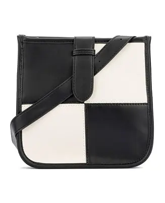 Final Sale Women's Hayes Crossbody Bag
