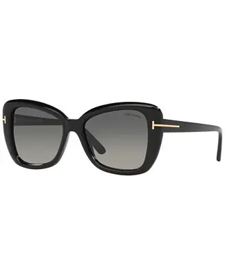 Fast Shipping Women's FT1008 Sunglasses, Gradient TR001509