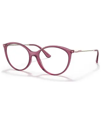 Women's Eyeglasses, VO5387 Brand New