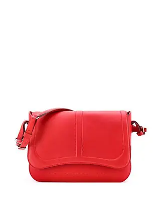 Harnais Shoulder Bag Epsom and Swift Budget
