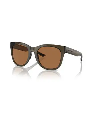 Best Price Native Women's Polarized Tioga Sunglasses, XD9044