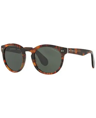 Women's Sunglasses, RL8146P49-X 49 Weekend Sale
