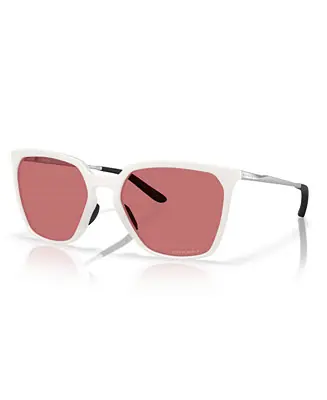 Get Yours Women's Sielo SQ Seek Collection Sunglasses, OO9480