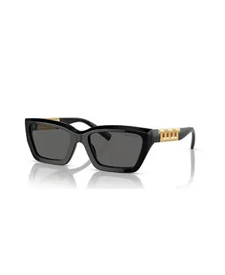 Low Price Women's Sunglasses TF4213