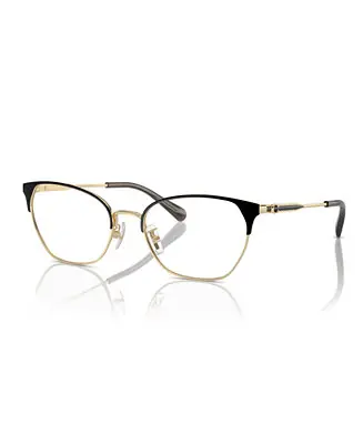 Trusted Brand Women's Eyeglasses, HC5169