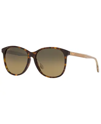 Holiday Sale Unisex Isola Polarized Sunglasses, MJ000614