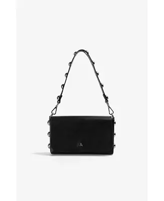 Lauramini Bag Handmade