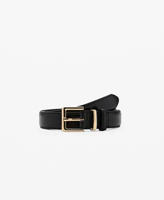 Sale Women's Bovine Leather Belt