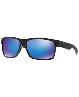 Polarized Sunglasses, HALF MOON 60 Original