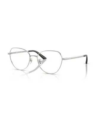 Women's Panthos Eyeglasses, VE1313D Modern