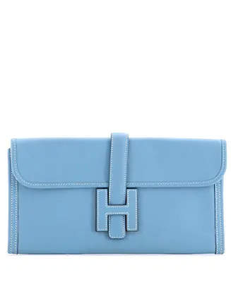 Price Cut 29 Jige Elan Clutch Swift