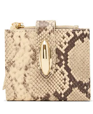 Must Have Bjordynn Card Case Wallet