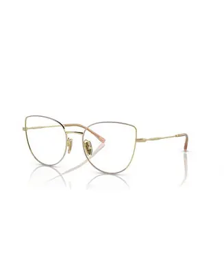 Women's Eyeglasses, VO4298T Handmade