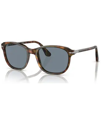 Unisex Sunglasses, PO1935S Same Day Shipping