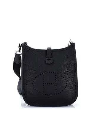 TPM Evelyne Bag Gen III Clemence Best Seller