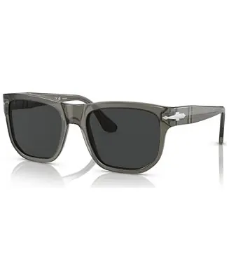 Flash Sale Unisex Polarized Sunglasses, 0PO3306S11034855W