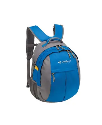 Money Back Guarantee The Outdoor Group Contender Day Pack