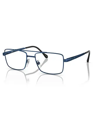 Women's Eyeglasses, MU 01WV Express Delivery