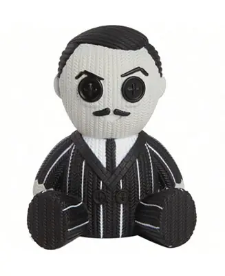 - Addams Family - Gomez #058 Bulk Order