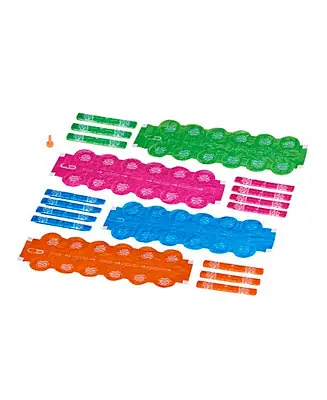 Order Now Better Than Balloons Brand 228 Pods