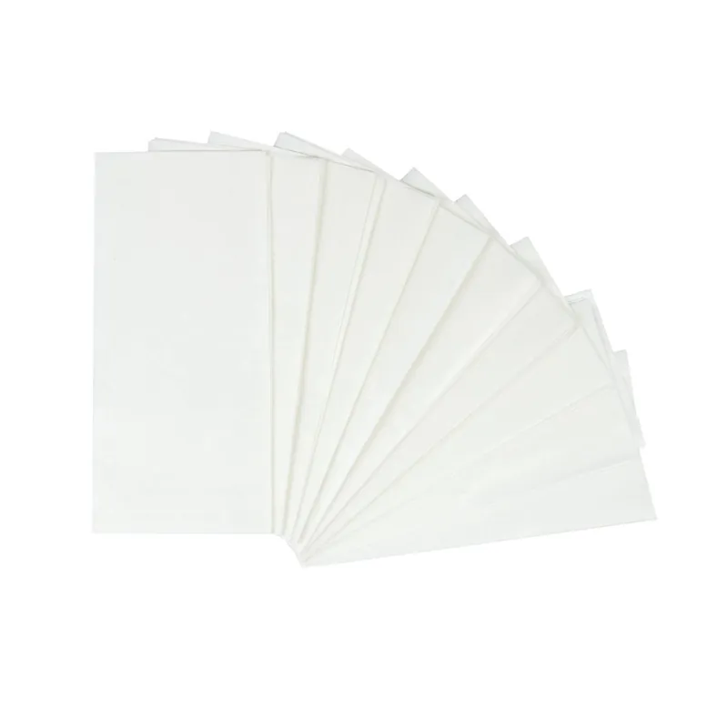 Seasonal Sale White Tissue Paper 65cm x 50cm 10 Pack