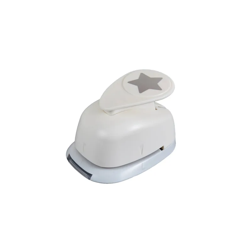 Low Price Star Craft Punch