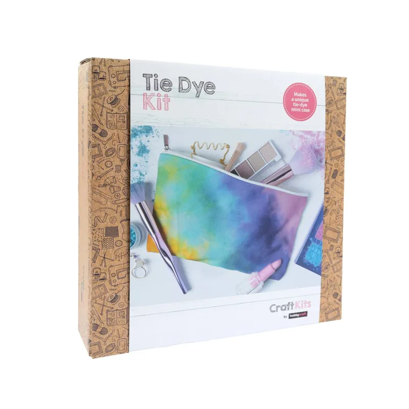 Original Tie-Dye Kit