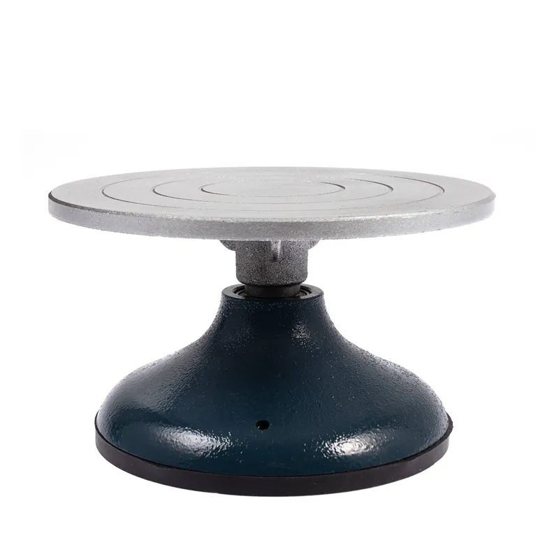 Pottery Wheel 19cm Trusted Brand