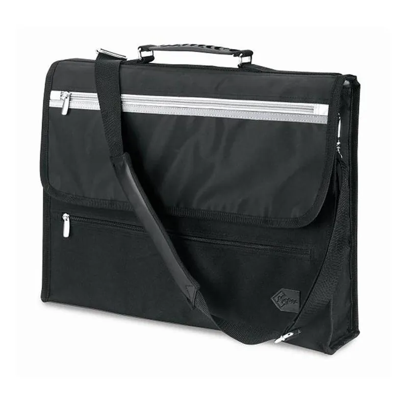 Mapac Artist's Sketch Bag Cheap