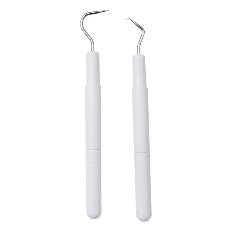 Weeding Set 2 Pack Bulk Order