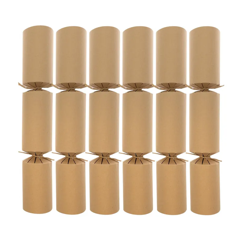 Kraft Fillable Crackers 6 Pack Original