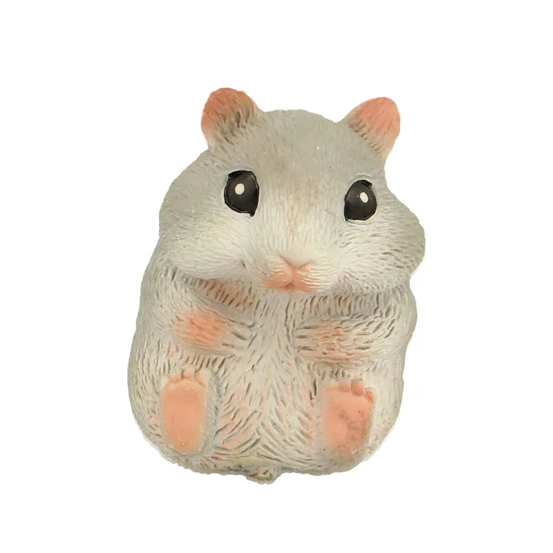 Cute Beanie Hamster Final Sale