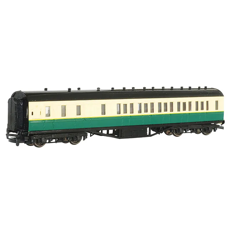 Thomas & Friends Gordon’s Express Brake Coach Genuine