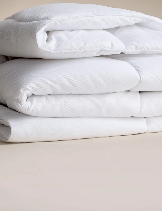 Guest Essentials 10.5 Tog Duvet Premium